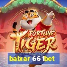 baixar 661bet